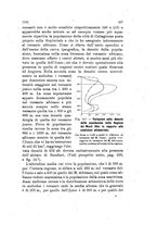 giornale/PUV0124649/1918/unico/00000247