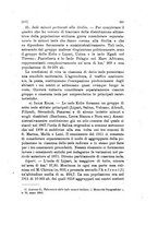 giornale/PUV0124649/1918/unico/00000251