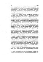 giornale/PUV0124649/1918/unico/00000254