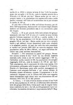 giornale/PUV0124649/1918/unico/00000255