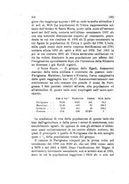 giornale/PUV0124649/1918/unico/00000256