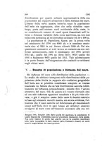 giornale/PUV0124649/1918/unico/00000258