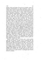 giornale/PUV0124649/1918/unico/00000259