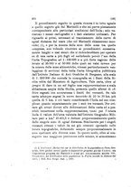 giornale/PUV0124649/1918/unico/00000260