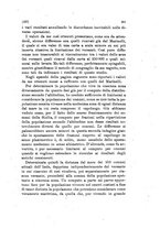 giornale/PUV0124649/1918/unico/00000261