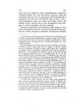 giornale/PUV0124649/1918/unico/00000264