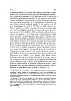 giornale/PUV0124649/1918/unico/00000265