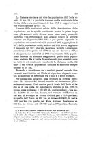 giornale/PUV0124649/1918/unico/00000269