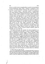 giornale/PUV0124649/1918/unico/00000270