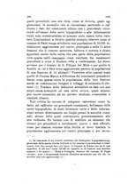 giornale/PUV0124649/1918/unico/00000274