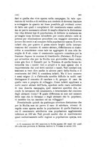 giornale/PUV0124649/1918/unico/00000275