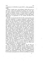 giornale/PUV0124649/1918/unico/00000279