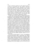 giornale/PUV0124649/1918/unico/00000286