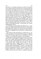 giornale/PUV0124649/1918/unico/00000287