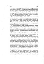 giornale/PUV0124649/1918/unico/00000290