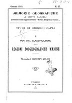 giornale/PUV0124649/1919/unico/00000005