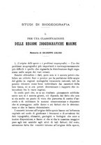 giornale/PUV0124649/1919/unico/00000011