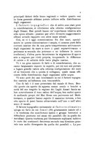 giornale/PUV0124649/1919/unico/00000015