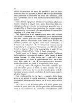 giornale/PUV0124649/1919/unico/00000016