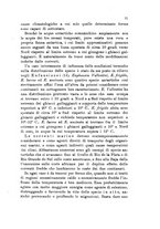 giornale/PUV0124649/1919/unico/00000017