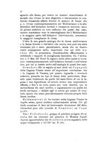 giornale/PUV0124649/1919/unico/00000018