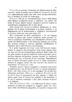 giornale/PUV0124649/1919/unico/00000021