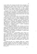 giornale/PUV0124649/1919/unico/00000023