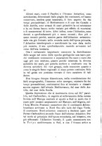 giornale/PUV0124649/1919/unico/00000024