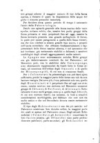 giornale/PUV0124649/1919/unico/00000026