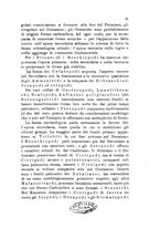 giornale/PUV0124649/1919/unico/00000027