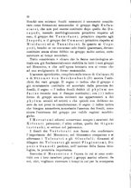 giornale/PUV0124649/1919/unico/00000028