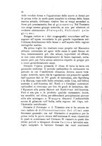 giornale/PUV0124649/1919/unico/00000030