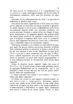 giornale/PUV0124649/1919/unico/00000031