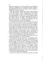 giornale/PUV0124649/1919/unico/00000032