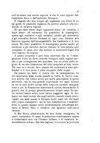 giornale/PUV0124649/1919/unico/00000033