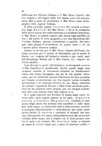 giornale/PUV0124649/1919/unico/00000034