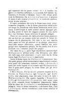 giornale/PUV0124649/1919/unico/00000035