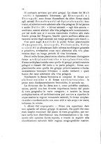 giornale/PUV0124649/1919/unico/00000036