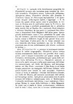 giornale/PUV0124649/1919/unico/00000038