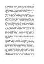 giornale/PUV0124649/1919/unico/00000039