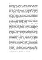 giornale/PUV0124649/1919/unico/00000040