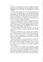 giornale/PUV0124649/1919/unico/00000042