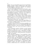 giornale/PUV0124649/1919/unico/00000044