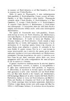 giornale/PUV0124649/1919/unico/00000045