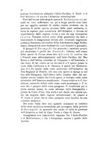 giornale/PUV0124649/1919/unico/00000046