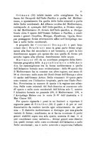 giornale/PUV0124649/1919/unico/00000047