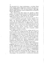 giornale/PUV0124649/1919/unico/00000048