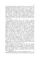 giornale/PUV0124649/1919/unico/00000049