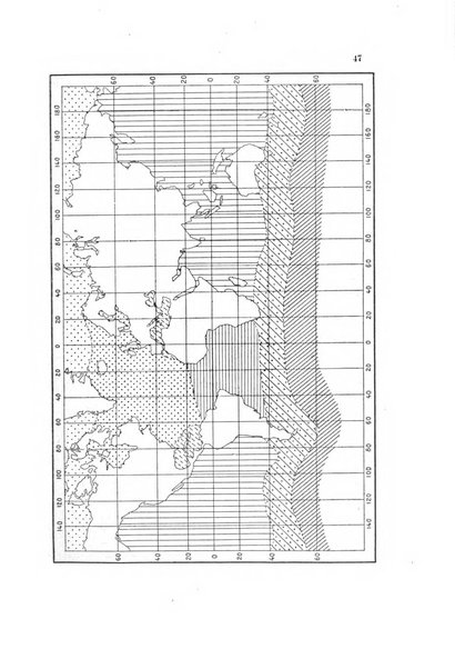 Memorie geografiche pubblicate come supplemento alla Rivista geografica italiana