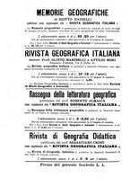 giornale/PUV0124649/1919/unico/00000064